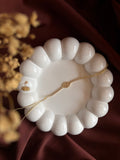 Aria Hand Chain