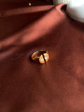 Véra Pinky Ring
